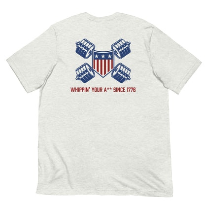 Independence Day Tee