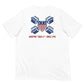 Independence Day Tee