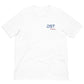 Independence Day Tee