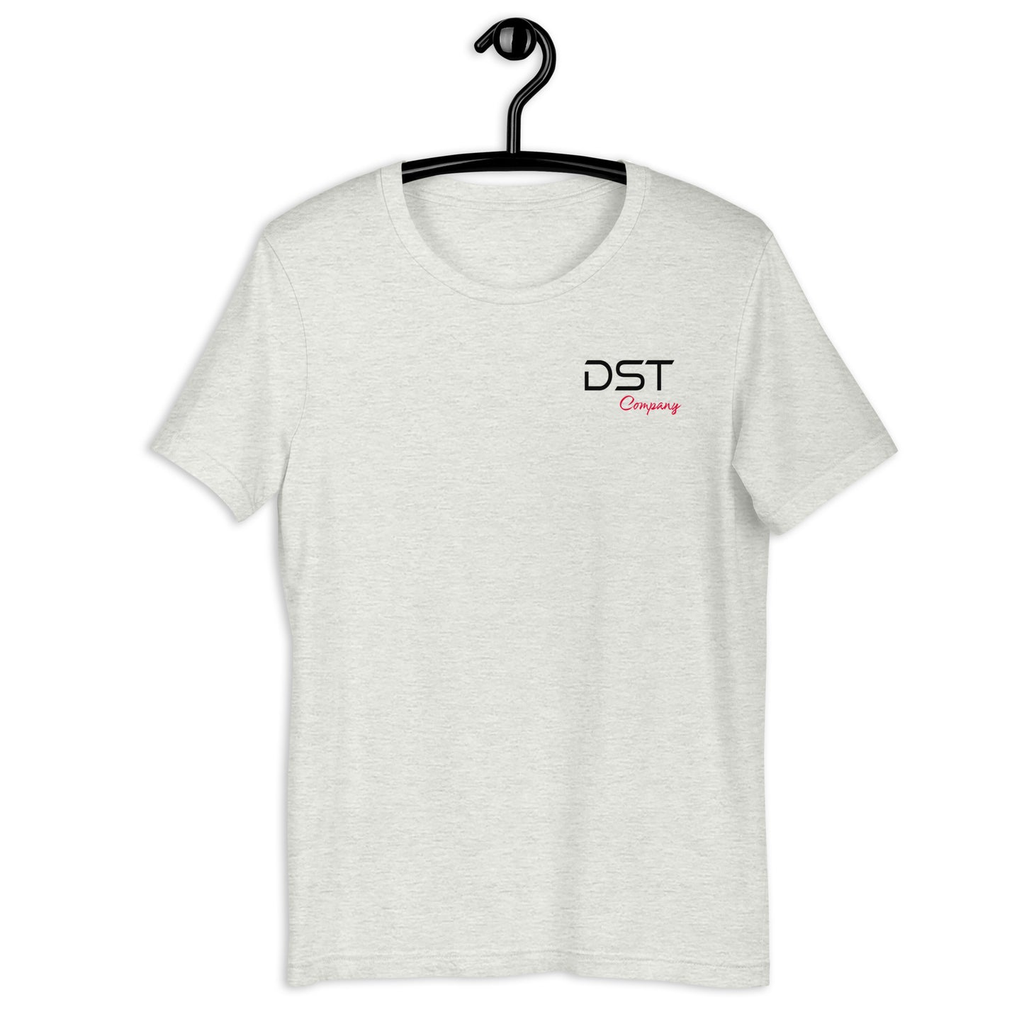 Basic-Georgia Tee Unisex