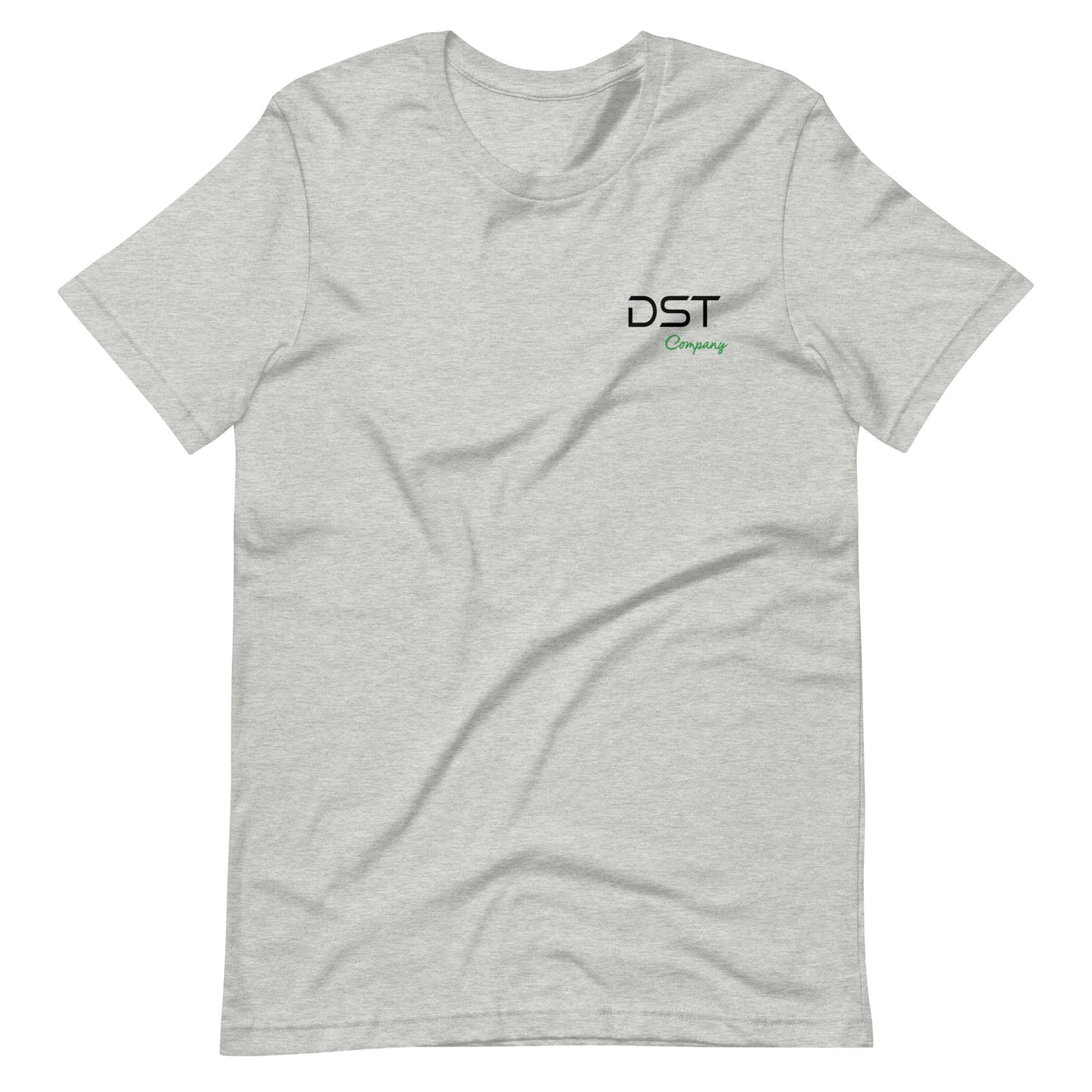 Florida - Cutz by J Edition Tee Unisex