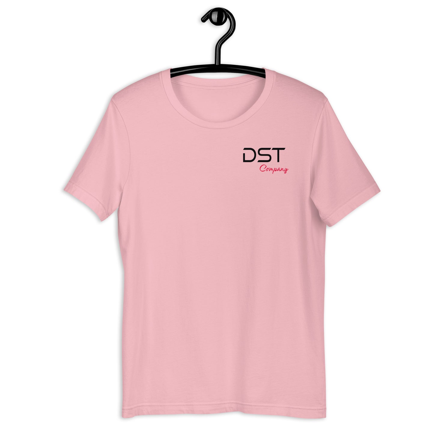 Basic-Florida Tee Unisex