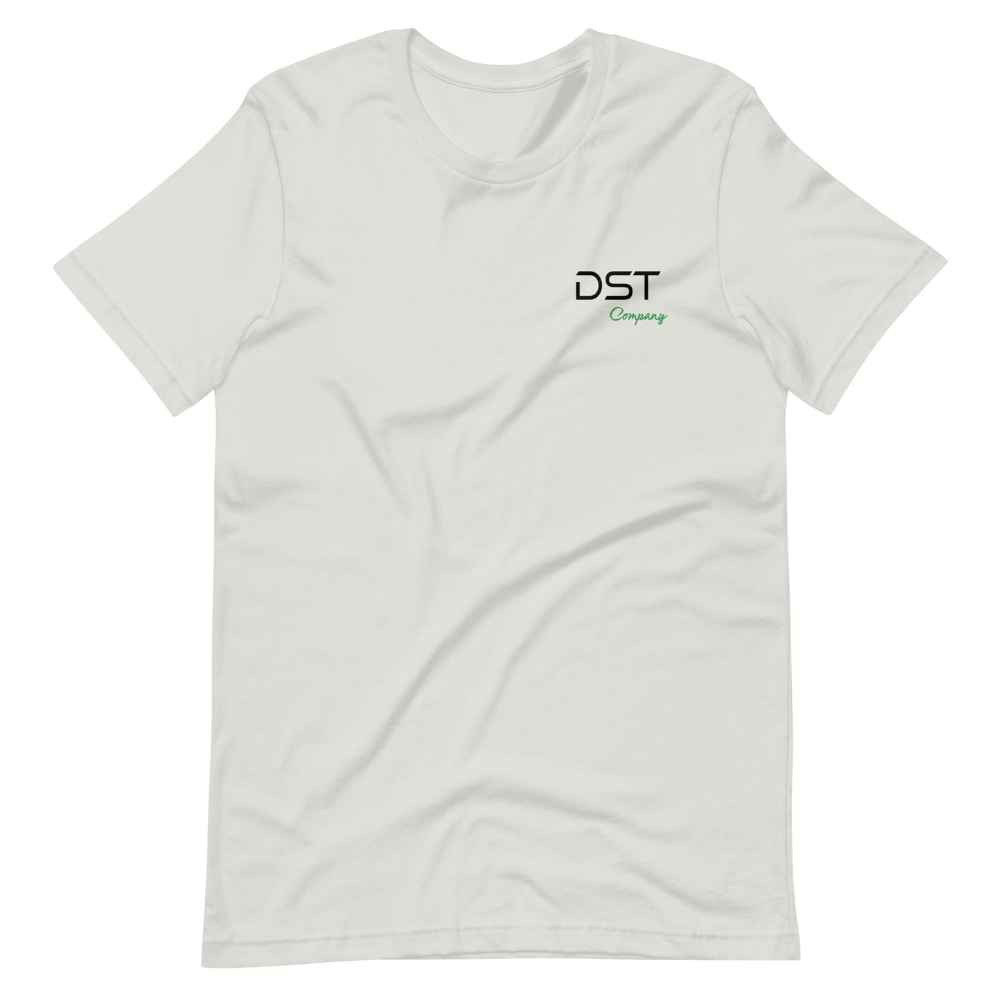 Florida - Cutz by J Edition Tee Unisex