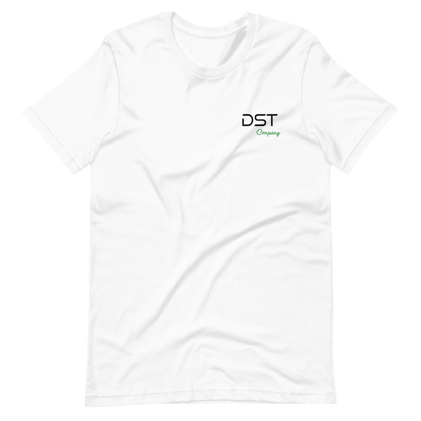 Florida - Cutz by J Edition Tee Unisex